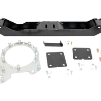 4.5 Inch Lift Kit | M1 | Ford F-250/F-350 Super Duty 4WD (2017-2022)