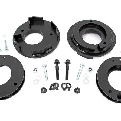 1.5 Inch Lift Kit | GMC Acadia 2WD/4WD (2017-2023)