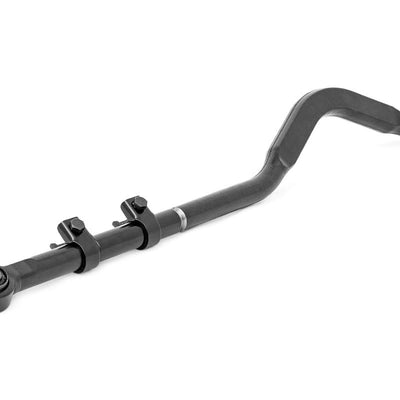 Track Bar | Forged | Front | 2.5-6 Inch Lift | Jeep Gladiator JT/Wrangler JL (18-24)