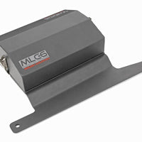 Multiple Light Controller | Dash | Jeep Gladiator JT/Wrangler JL 4WD (18-24)