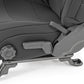 Seat Covers | Front and Rear | Jeep Wrangler JL 4WD (2018-2024)