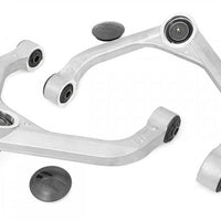 Forged Upper Control Arms | 3 Inch Lift | Ram 1500 4WD (2012-2018 & Classic)