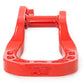 Tow Hooks | Forged | Red | Chevy Silverado 1500 2WD/4WD (2014-2018 & Classic)