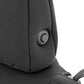 Seat Covers | Front and RR No Cup Holder | Jeep Gladiator JT 4WD (2020-2024)