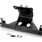 Winch Mount | Front | Can-Am Maverick X3