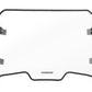 Full Windshield | Scratch Resistant | Polaris RZR XP 1000