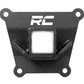 Receiver Hitch | Polaris RZR Turbo S