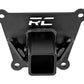 Receiver Hitch | Polaris RZR Turbo S