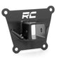 Receiver Hitch | Polaris RZR Turbo S
