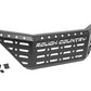 Cargo Gate | Rear | Polaris RZR Pro/Turbo