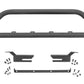 Nudge Bar | Ford Bronco 4WD (2021-2024)