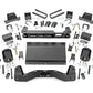 6 Inch Lift Kit | Ford F-150 4WD (2024)