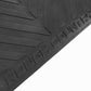 Bed Mat | 4'6" Bed | Ford Maverick 2WD/4WD (2022-2024)