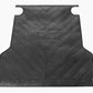 Bed Mat | 4'6" Bed | Ford Maverick 2WD/4WD (2022-2024)