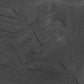 Bed Mat | 4'6" Bed | Ford Maverick 2WD/4WD (2022-2024)