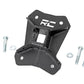 Receiver Hitch | Polaris RZR Pro R