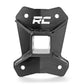 Receiver Hitch | Polaris RZR Pro R