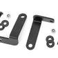 30" LED Light Kit | Rear Facing | Polaris RZR Turbo R