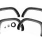 Fender Flares | Defender | 1G3 Magnetic Grey | Toyota Tundra 2WD/4WD (22-24)