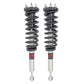 M1 Loaded Strut Pair | 3.5 Inch | Toyota Tundra 4WD (2022-2024)