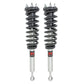 M1 Loaded Strut Pair | 6 Inch | Toyota Tundra 4WD (2022-2024)