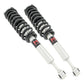 M1 Loaded Strut Pair | 6 Inch | Toyota Tundra 4WD (2022-2024)