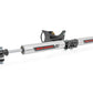 V2 Steering Stabilizer | Dual | 2-8 Inch Lift | Ford F-250/F-350 Super Duty (05-24)