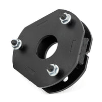 1 Inch Lift Kit | Jeep Grand Cherokee WL 4WD (2023-2024)