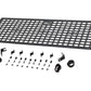 Molle Panel Kit | Front | Bed | Toyota Tacoma 2WD/4WD (2024)