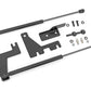 Hood Struts | Hydraulic | Toyota Tacoma 2WD/4WD (2024)