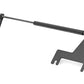 Hood Struts | Hydraulic | Toyota Tacoma 2WD/4WD (2024)