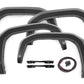 Fender Flares | Sport | 3U5 Supersonic Red | Toyota Tacoma 2WD/4WD (2024)