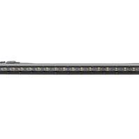 20 Inch Black Series LED Light Bar| Slim Line