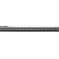 20 Inch Black Series LED Light Bar| Slim Line