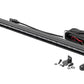 20 Inch Black Series LED Light Bar| Slim Line