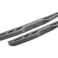 Rock slider | Heavy Duty | Ford Bronco (2 Door) 4WD (2021-2024)