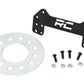 3rd Brake Light Extension | Sasquatch | Ford Bronco 4WD (2021-2024)