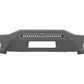 Front Bumper | Modular | Stubby Wings | DRL | Ford Bronco 4WD (2021-2024)