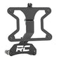 License Plate Relocation Bracket | Ford Bronco 4WD (2021-2024)