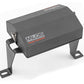 MLC-6 | Multiple Light Controller | Ford Bronco 4WD (2021-2024)