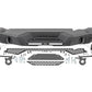 Rear Bumper | Ford Bronco 4WD (2021-2024)