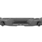 Rear Bumper | Black Series LED | 6" Pair | Slim Line | | Ford Bronco (21-24)