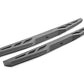 Rock Sliders | Heavy Duty | 4-Door | Ford Bronco 4WD (2021-2024)