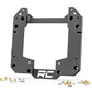 Spare Tire Relocation | Ford Bronco 4WD (2021-2024)