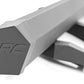 SRX2 Adj Aluminum Step | Double Cab | Toyota Tacoma 2WD/4WD (2005-2023)