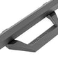 SRX2 Adj Aluminum Step | Double Cab | Toyota Tacoma 2WD/4WD (2005-2023)