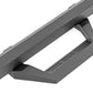 SRX2 Adj Aluminum Step | Crew Cab | Ram 1500/2500/3500 2WD/4WD