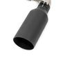 Performance Cat-Back Exhaust | Stainless | 2.7/3.5/5.0L | Ford F-150 (21-24)