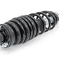 M1 Loaded Strut Pair | 2 Inch | Rear | Ford Bronco 4WD (2021-2024)