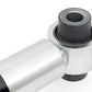 M1 Loaded Strut Pair | 2 Inch | Rear | Ford Bronco 4WD (2021-2024)